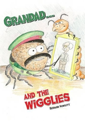 Grandad... and the Wigglies