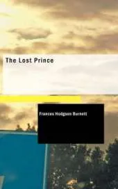 The Lost Prince