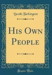 His Own People (Classic Reprint)