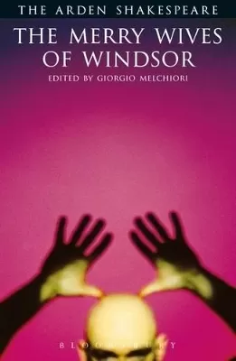 "The Merry Wives of Windsor"
