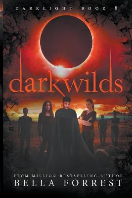 Darkwilds