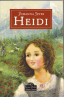 Heidi