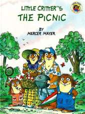 The Picnic