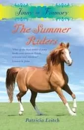 The Summer Riders