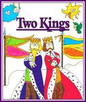 Two Kings