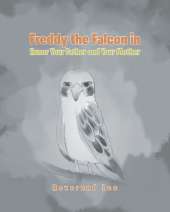 FREDDY THE FALCON in Honor Your Father and Your Mother