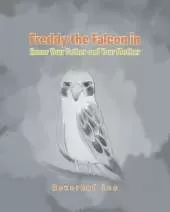 FREDDY THE FALCON in Honor Your Father and Your Mother