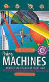 Inventors Flying Machines