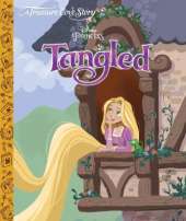 Tangled