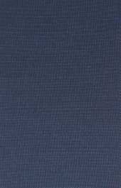 The Danish History of Saxo Grammaticus