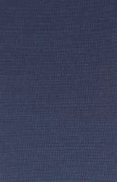 The Danish History of Saxo Grammaticus