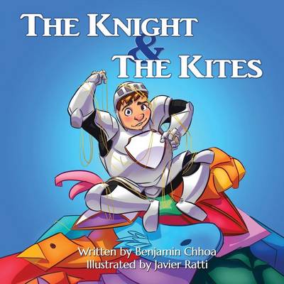 The Knight and the Kites