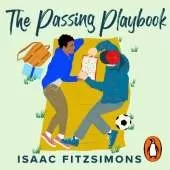 The Passing Playbook: TikTok made me buy it!