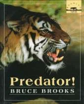 Predator!