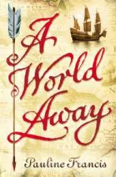 A World Away
