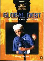 Global Debt