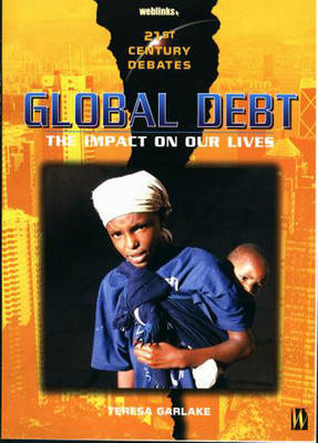 Global Debt