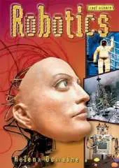 Robotics: Cool Science series