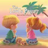 The Lord's Prayer: Our Father in Heaven