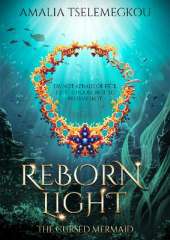 Reborn Light