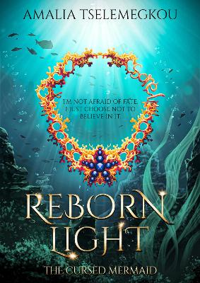 Reborn Light