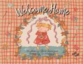 Welcome Home