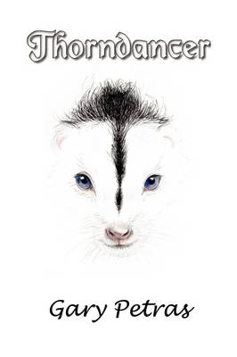 Thorndancer