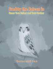 FREDDY THE FALCON in Honor Your Father and Your Mother