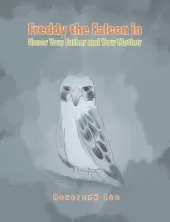 FREDDY THE FALCON in Honor Your Father and Your Mother