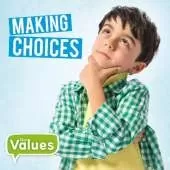 Making Choices