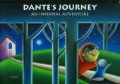 Dante's Journey: an Infernal Adventure
