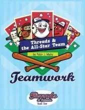 Threads & The All-Star Team: Teamwork