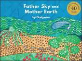 Father Sky and Mother Earth