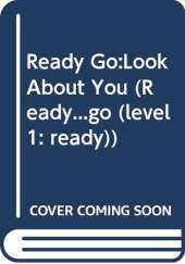 Ready Go:Look About You