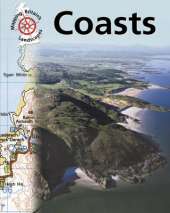 Mapping Britain's Landscape: Coasts