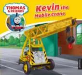 Kevin