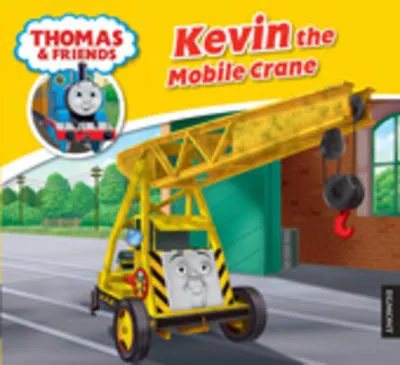 Kevin