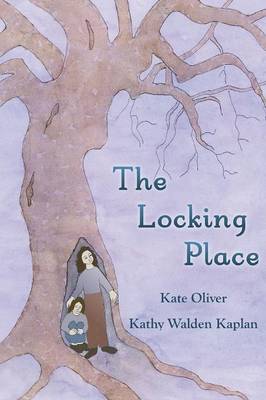 Locking Place