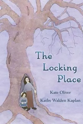Locking Place