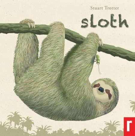 Sloth