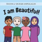 I am Beautiful!