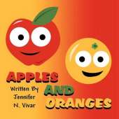 Apples and Oranges