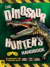 Dinosaur Hunter's Handbook