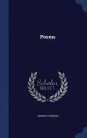 Poems