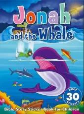 Jonah and the Whale