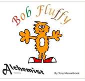 Bob Fluffy