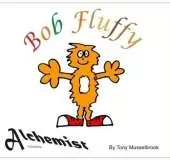 Bob Fluffy