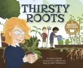My First Science Songs Thirsty Roots
