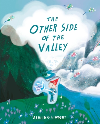 The Other Side of the Valley