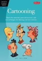 Cartooning (AL14)